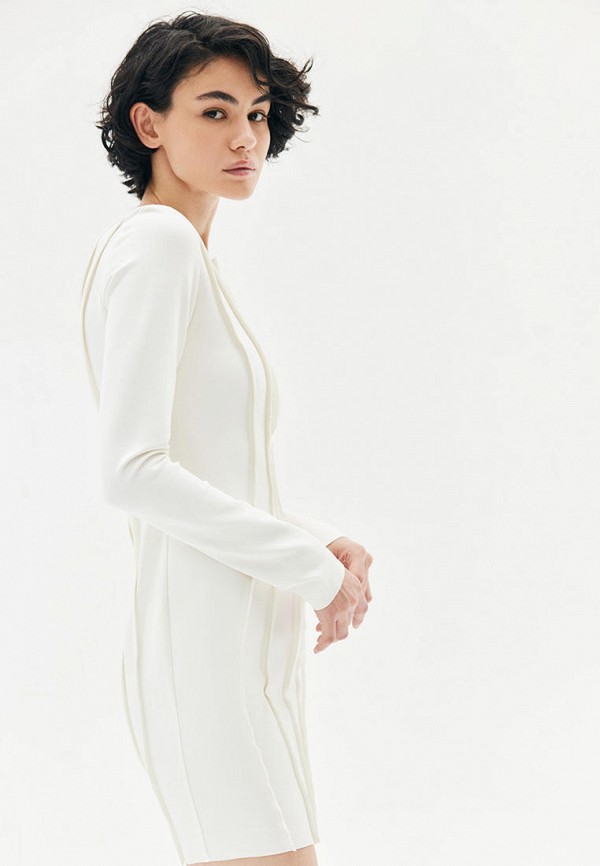 фото Платье all we need