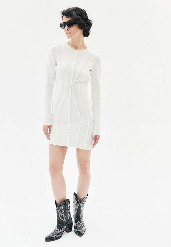 фото Платье all we need