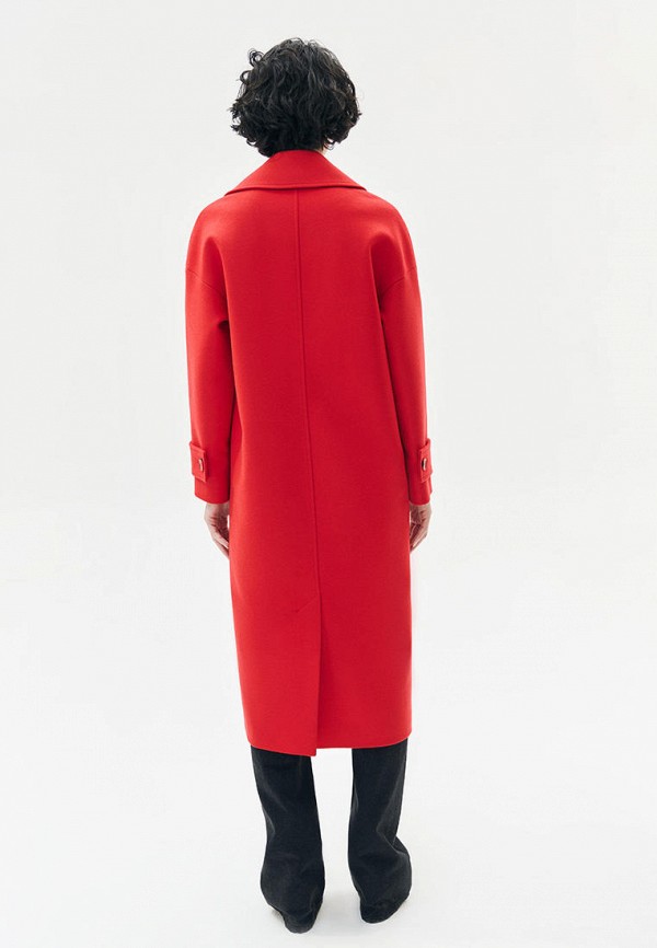 фото Пальто all we need