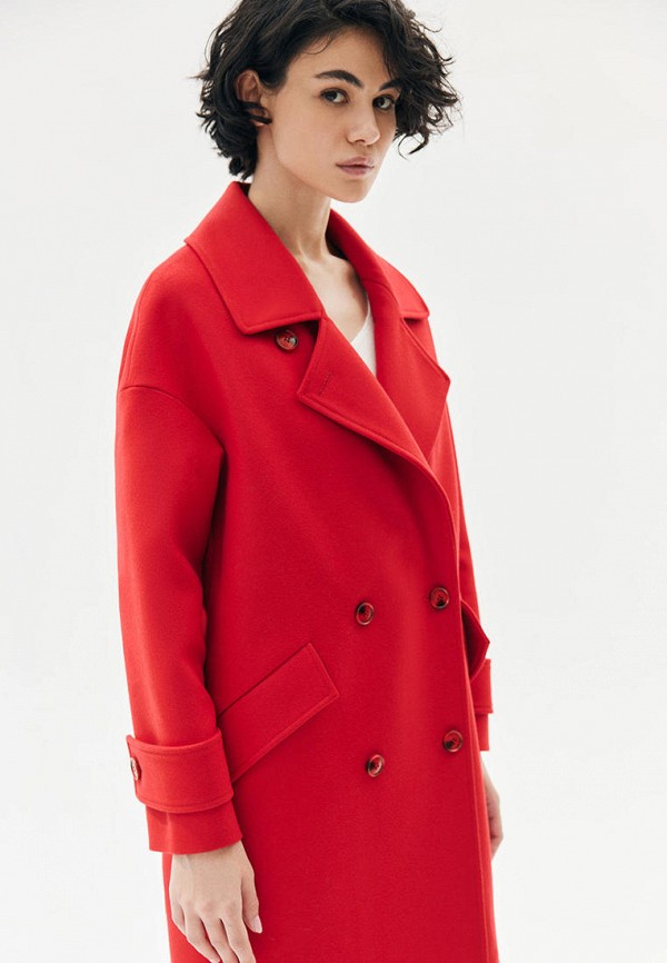 фото Пальто all we need