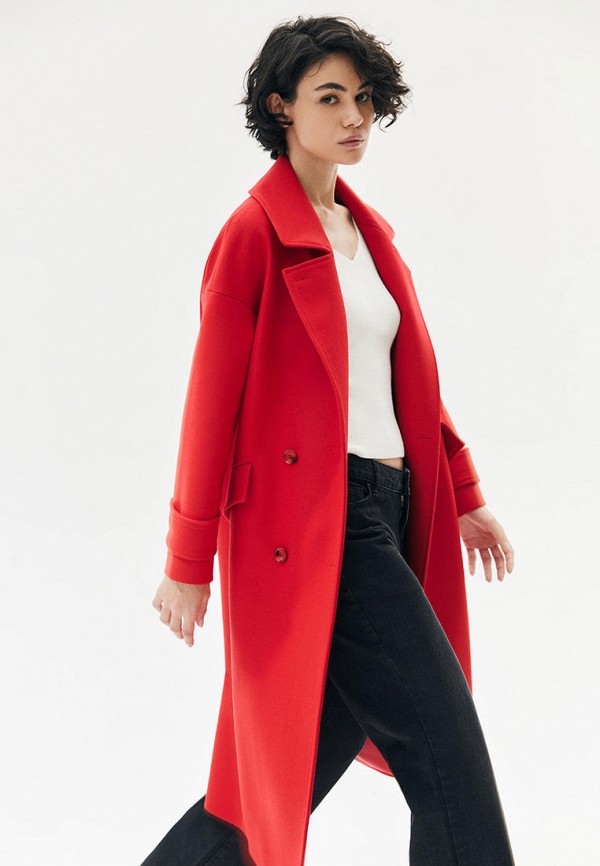 фото Пальто all we need