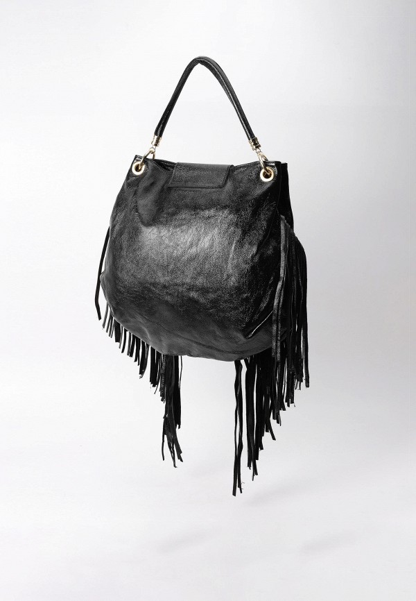 фото Сумка la giostra