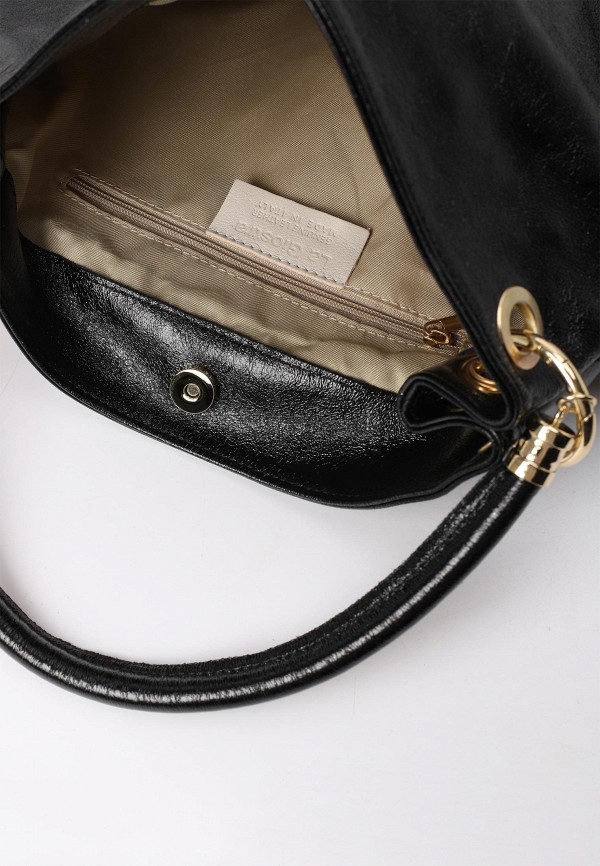 фото Сумка la giostra