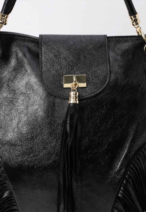 фото Сумка la giostra