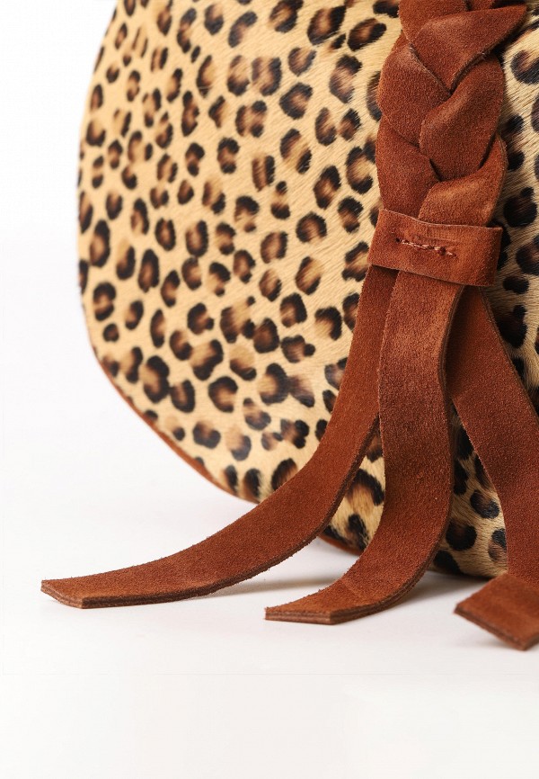 фото Сумка la giostra