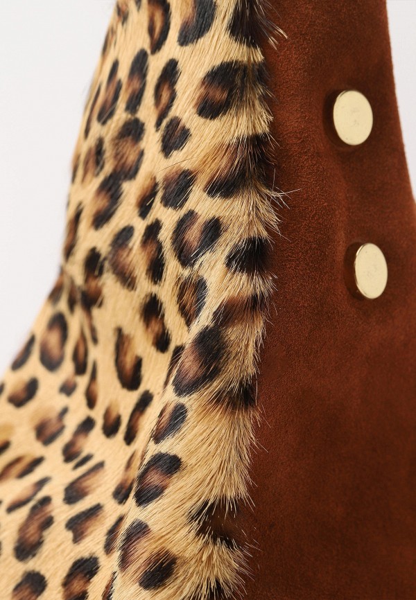 фото Сумка la giostra