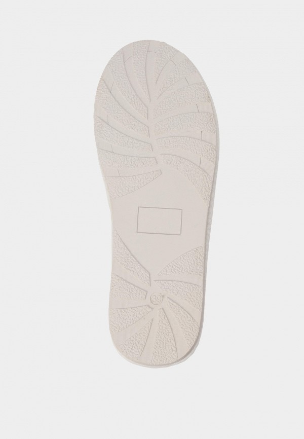 фото Полусапоги art des spheres