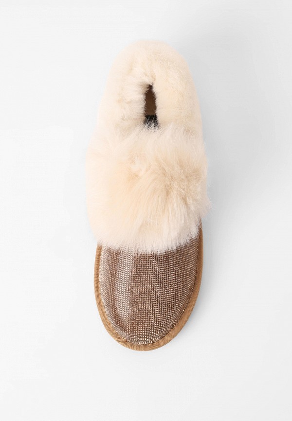 фото Полусапоги art des spheres