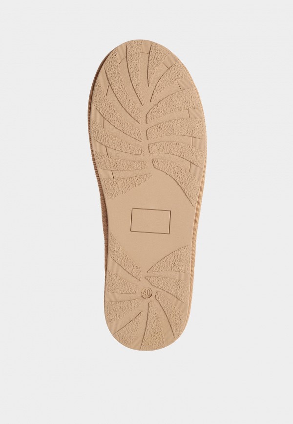 фото Полусапоги art des spheres