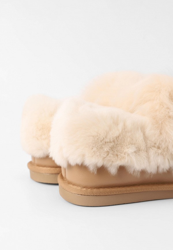 фото Полусапоги art des spheres