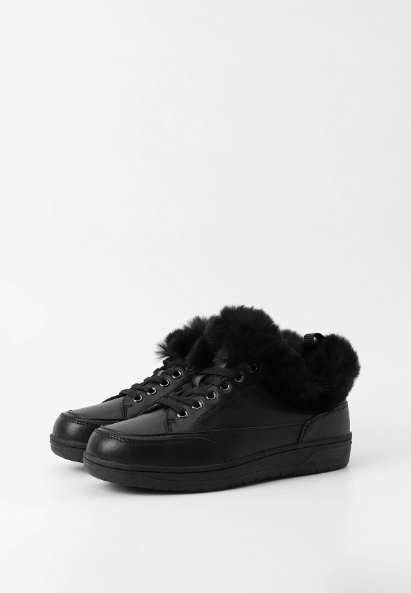 фото Ботинки helena vera