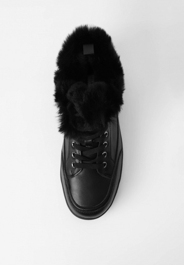 фото Ботинки helena vera