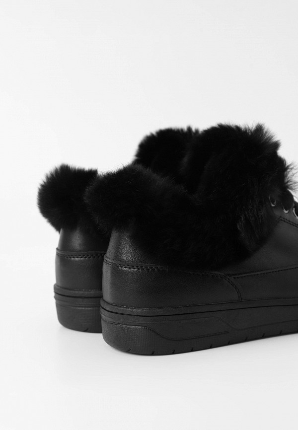 фото Ботинки helena vera