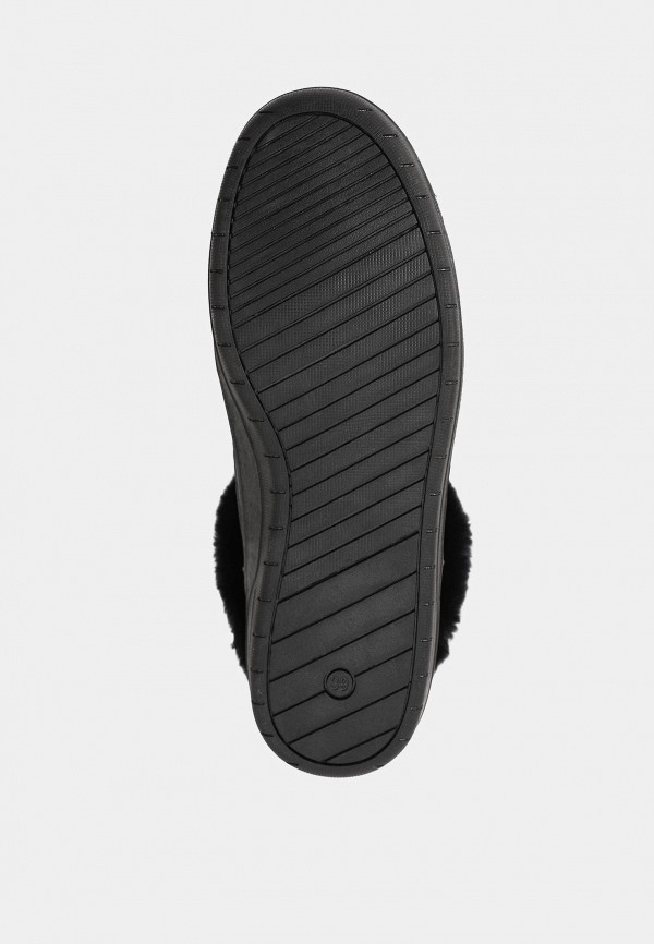 фото Ботинки helena vera