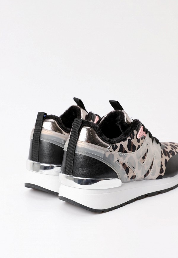 фото Кроссовки donna d’oro