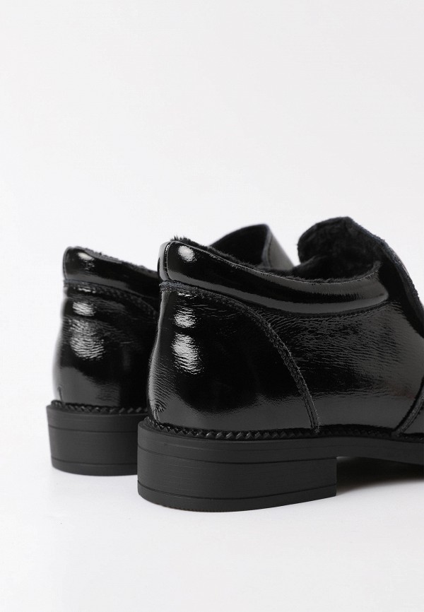 фото Ботинки donna d’oro