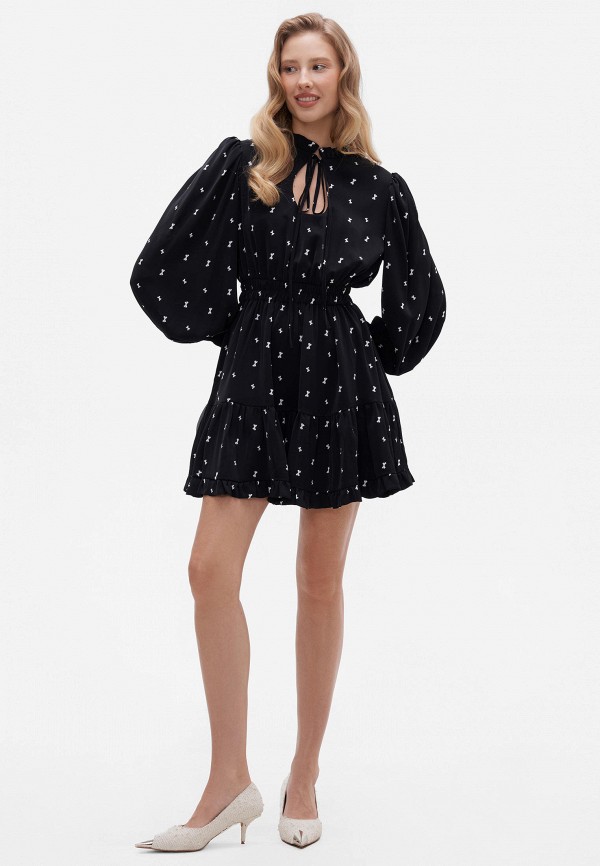 фото Платье top top