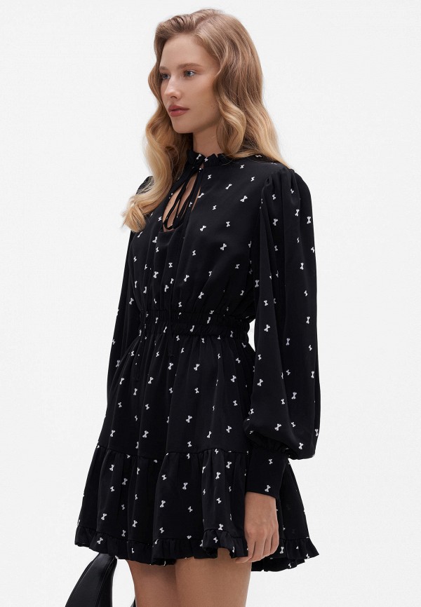 фото Платье top top