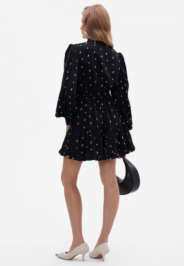 фото Платье top top