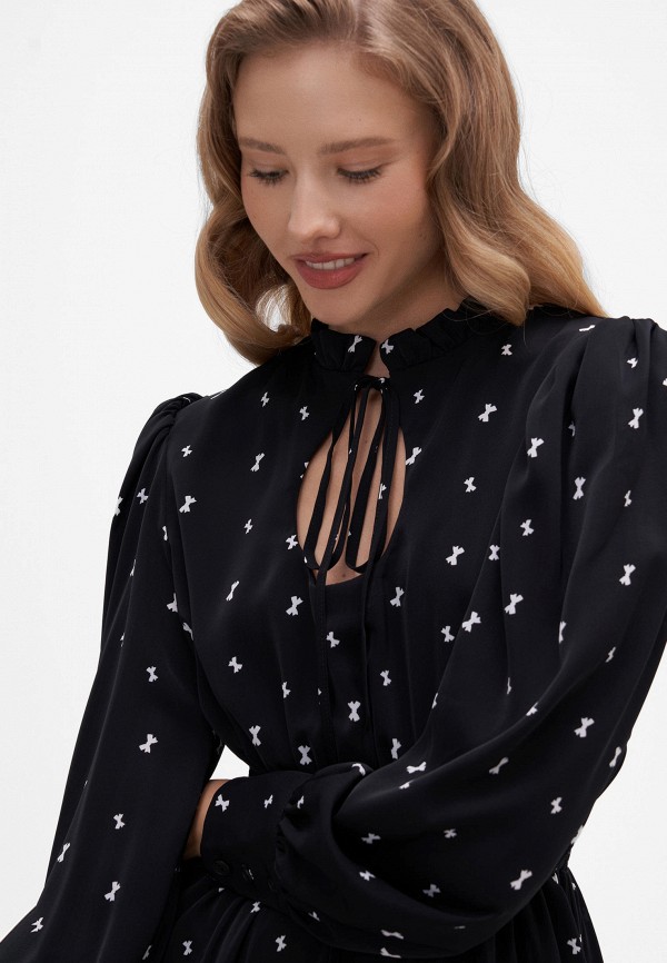 фото Платье top top