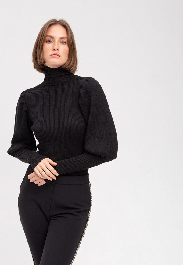 фото Водолазка fors