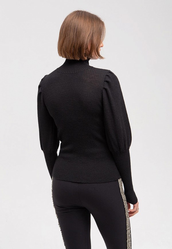 фото Водолазка fors