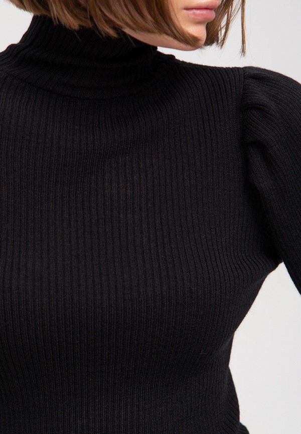 фото Водолазка fors