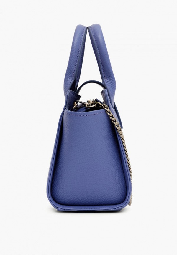 фото Сумка millz karta