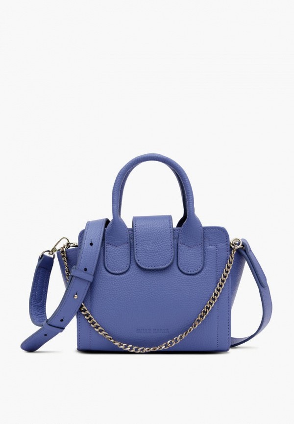 фото Сумка millz karta