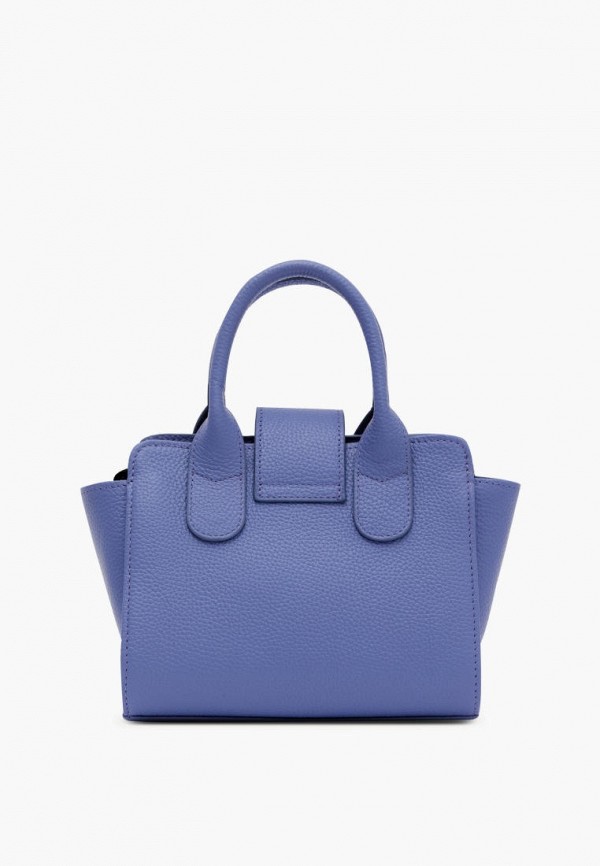 фото Сумка millz karta