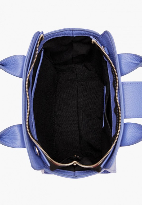 фото Сумка millz karta