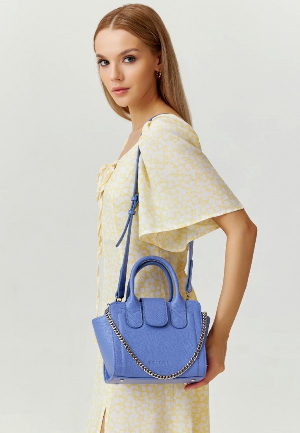 фото Сумка millz karta