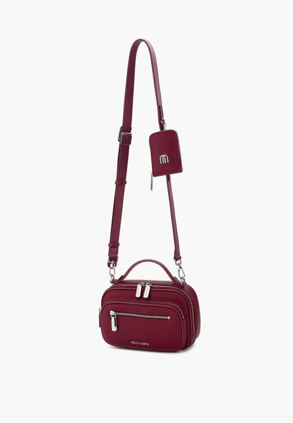 фото Сумка millz karta