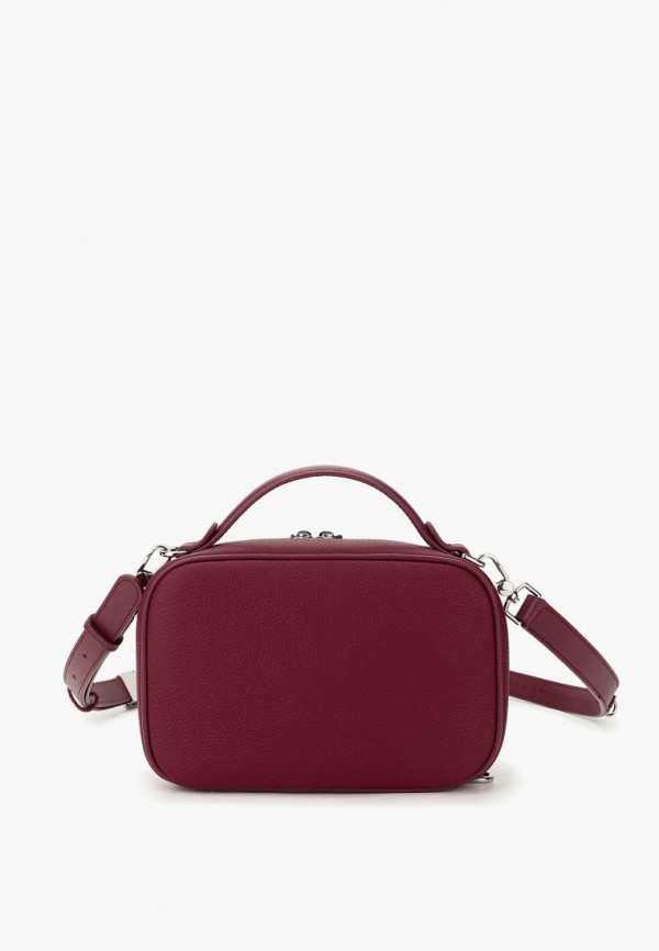 фото Сумка millz karta