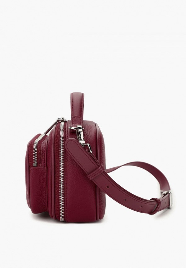 фото Сумка millz karta