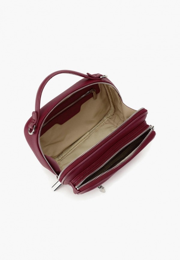 фото Сумка millz karta