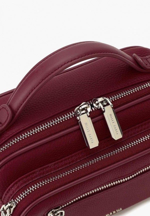 фото Сумка millz karta