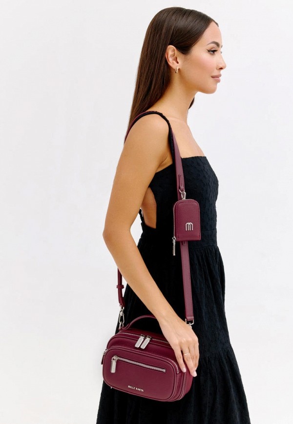 фото Сумка millz karta