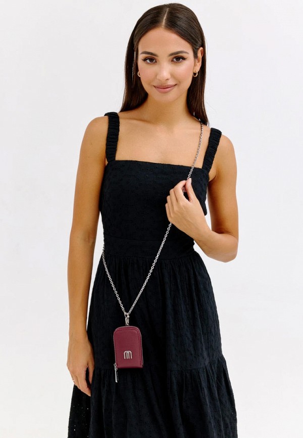 фото Сумка millz karta