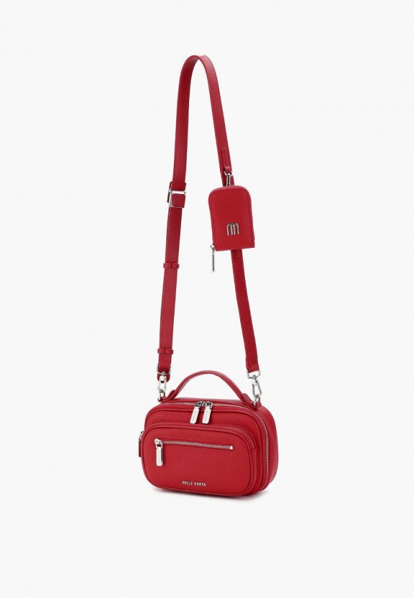 фото Сумка millz karta