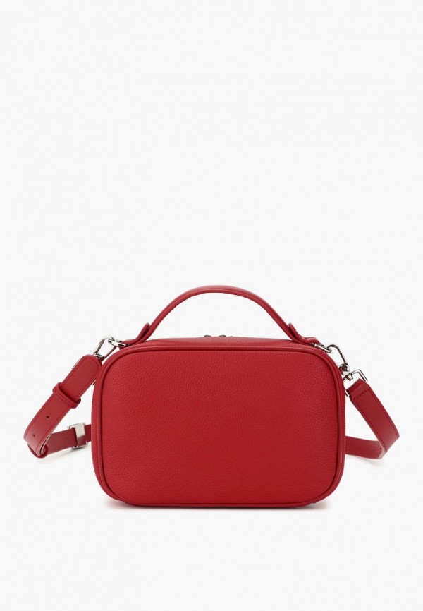 фото Сумка millz karta