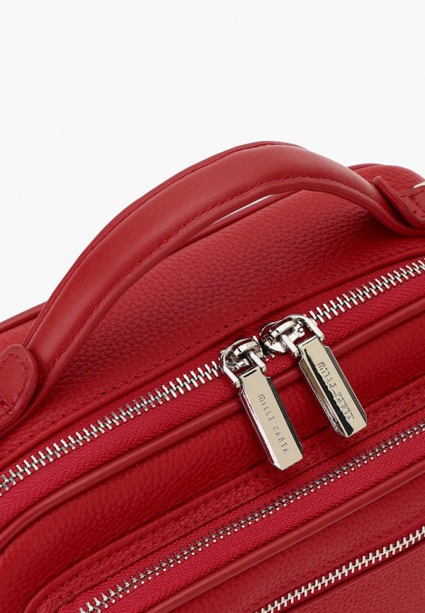 фото Сумка millz karta