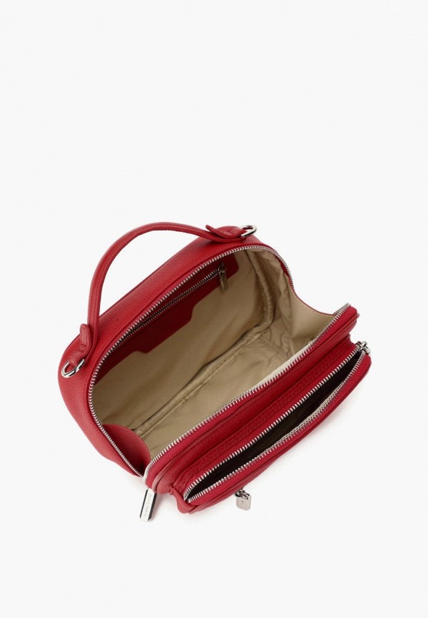 фото Сумка millz karta