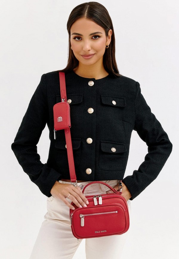 фото Сумка millz karta