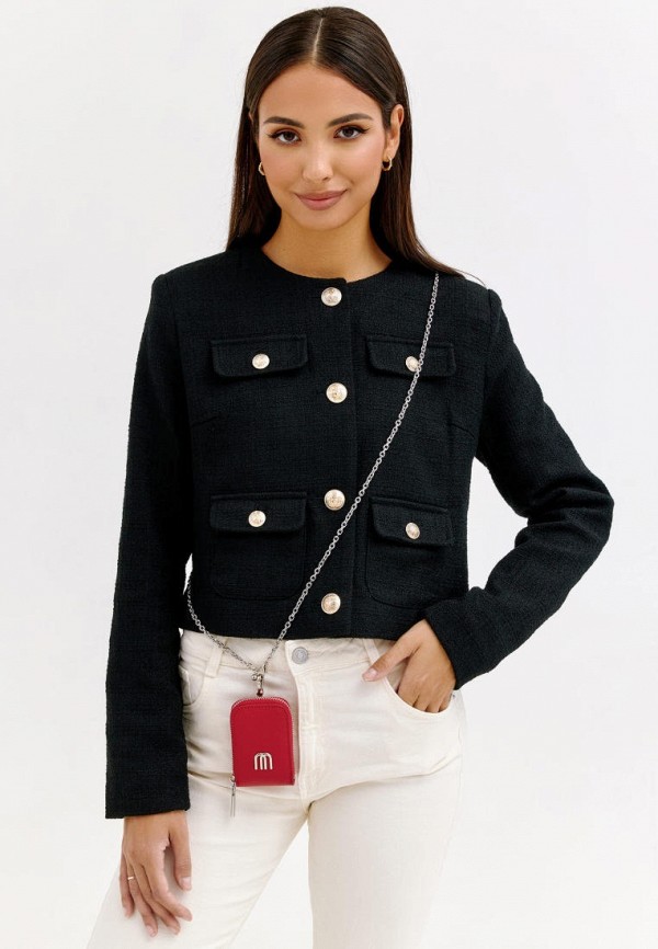 фото Сумка millz karta