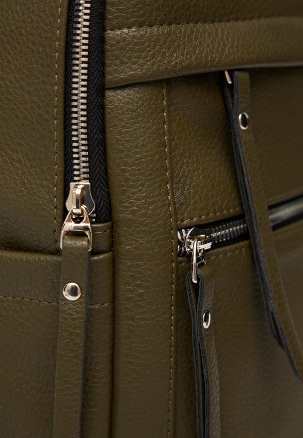 фото Рюкзак millz karta