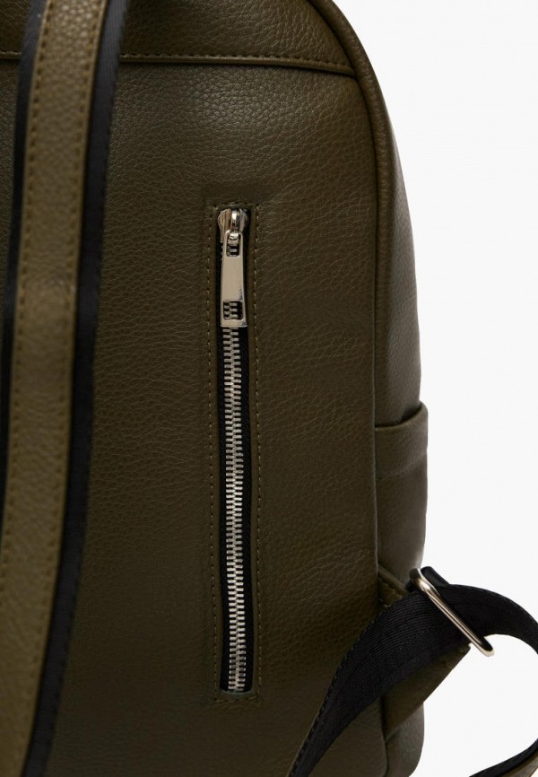 фото Рюкзак millz karta