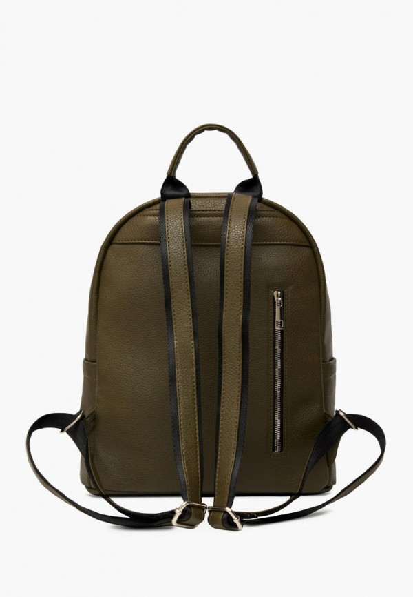 фото Рюкзак millz karta