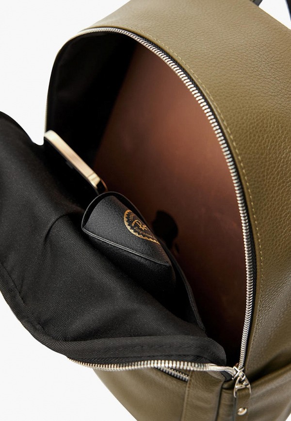 фото Рюкзак millz karta