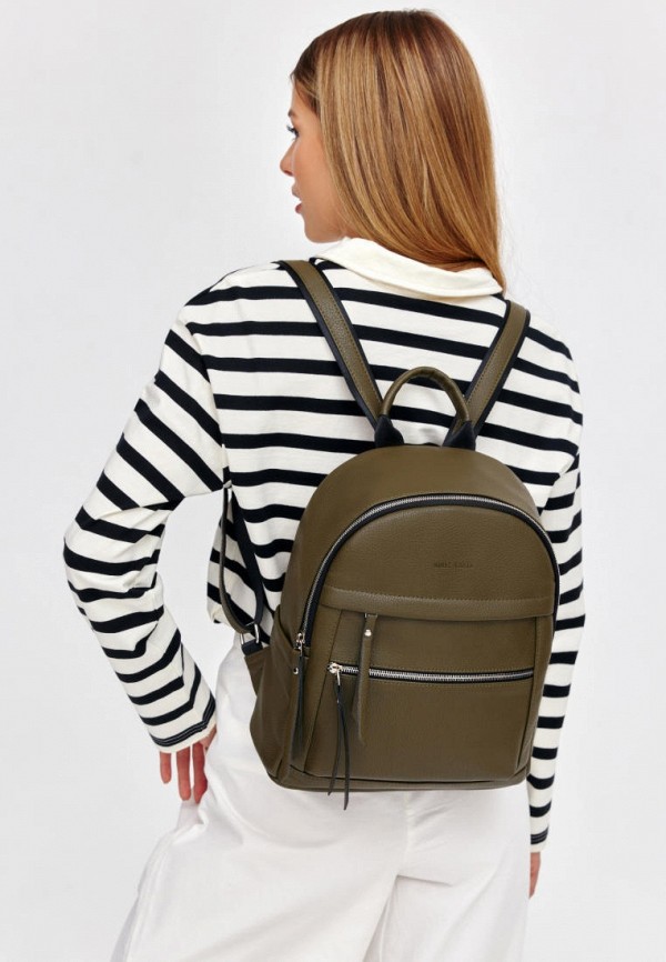 фото Рюкзак millz karta